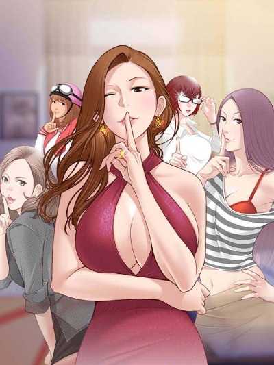 吾峠呼世晴